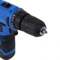 16.8V 22N•m Cordless Drill