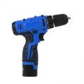 16.8V 22N•m Cordless Drill