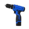 16.8V 22N•m Cordless Drill