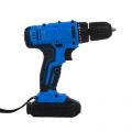 21V 28N•m Cordless Drill