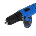 20N•m Cordless Drill