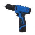 20N•m Cordless Drill