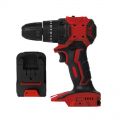 45N•m 21V Cordless Electric Impact Drill