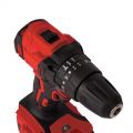 45N•m 21V Cordless Electric Impact Drill