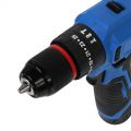 12V 30N•m Cordless Impact Drill