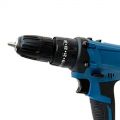 21V 32N·m Cordless Impact Drill