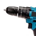 21V 32N·m Cordless Impact Drill