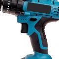 21V 32N·m Cordless Impact Drill