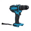 21V 52N·m Cordless Impact Drill