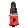 21V 60N·m Cordless Impact Drill