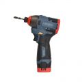 16.8V 200N·m Cordless Impact Driver