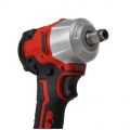 21V 320N•m Cordless Impact Wrench