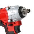 320N·m 21V Cordless Impact Wrench