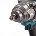 21V 1000N·m Cordless Impact Wrench