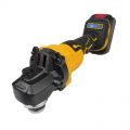 21V 100mm Cordless Angle Grinder