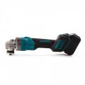 21V 100mm Cordless Angle Grinder