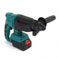 21V Rotary Hammer