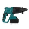 21V Rotary Hammer