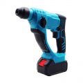 21V Cordless Rotary Hammer