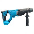 21V Cordless Rotary Hammer