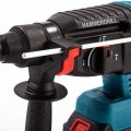 21V Cordless Rotary Hammer