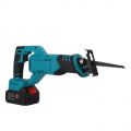 21V Reciprocating Saw