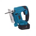 21V Cordless Jigsaw