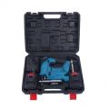 21V Cordless Jigsaw