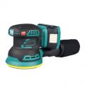 125mm 21V Electric Sander