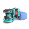 125mm 21V Electric Sander