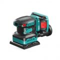 110mm 21V Electric Sander